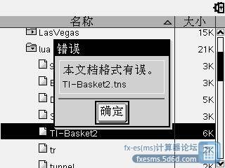 Screen001.jpg