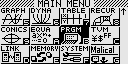 3.bmp