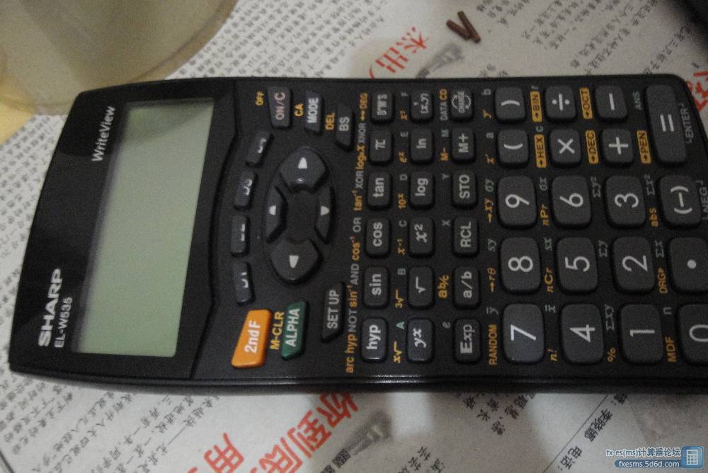 a1.jpg