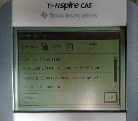 20110602122.jpg