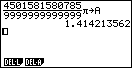 DispCap1.bmp