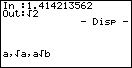 DispCap3.bmp
