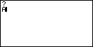 DispCap2.bmp