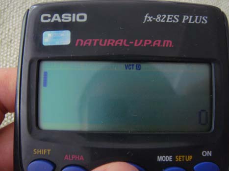 vector5.jpg