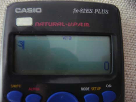 vector4.jpg