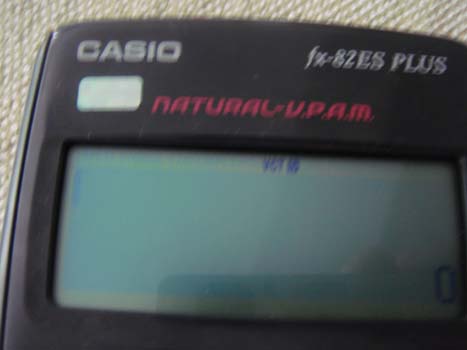 vector9.jpg