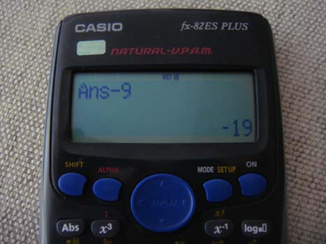 vector1.jpg