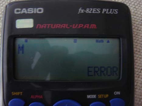 M.jpg