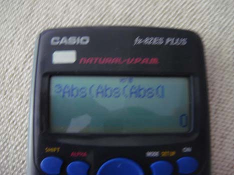 vector3.jpg