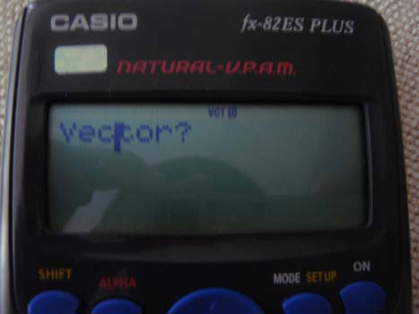 vector.jpg