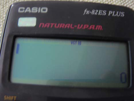 vector6.jpg