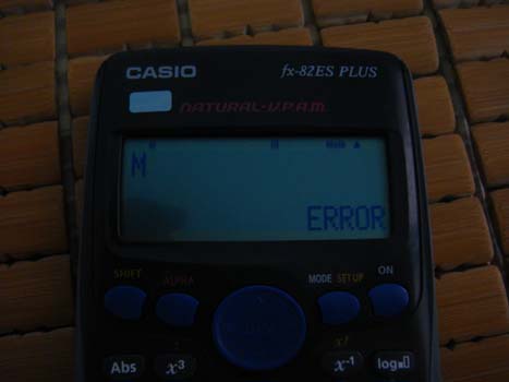 M2.jpg