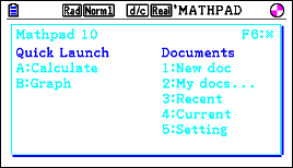 DispCap4.bmp