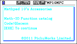 DispCap1.bmp