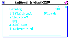 DispCap2.bmp