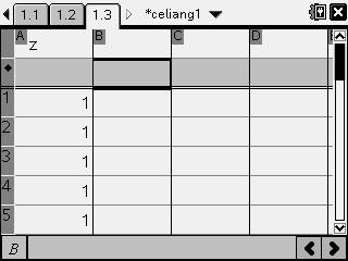 Screen001.jpg