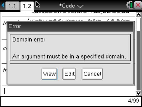 ERROR.jpg