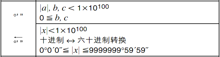 捕获.PNG