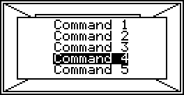 DispCap2.bmp