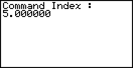 DispCap3.bmp