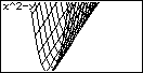 DispCap4.bmp