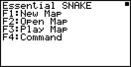 MAIN MENU.jpg