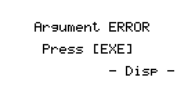DispCap1.bmp