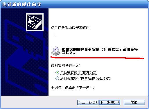 0_1270977000KPp8.gif