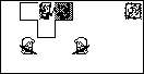 DispCap5.bmp