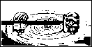 DispCap7.bmp