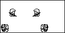 DispCap4.bmp