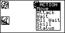 DispCap3.bmp