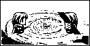DispCap6.bmp