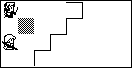 DispCap2.bmp