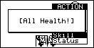 DispCap9.bmp