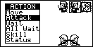 DispCap10.bmp