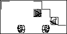 DispCap8.bmp
