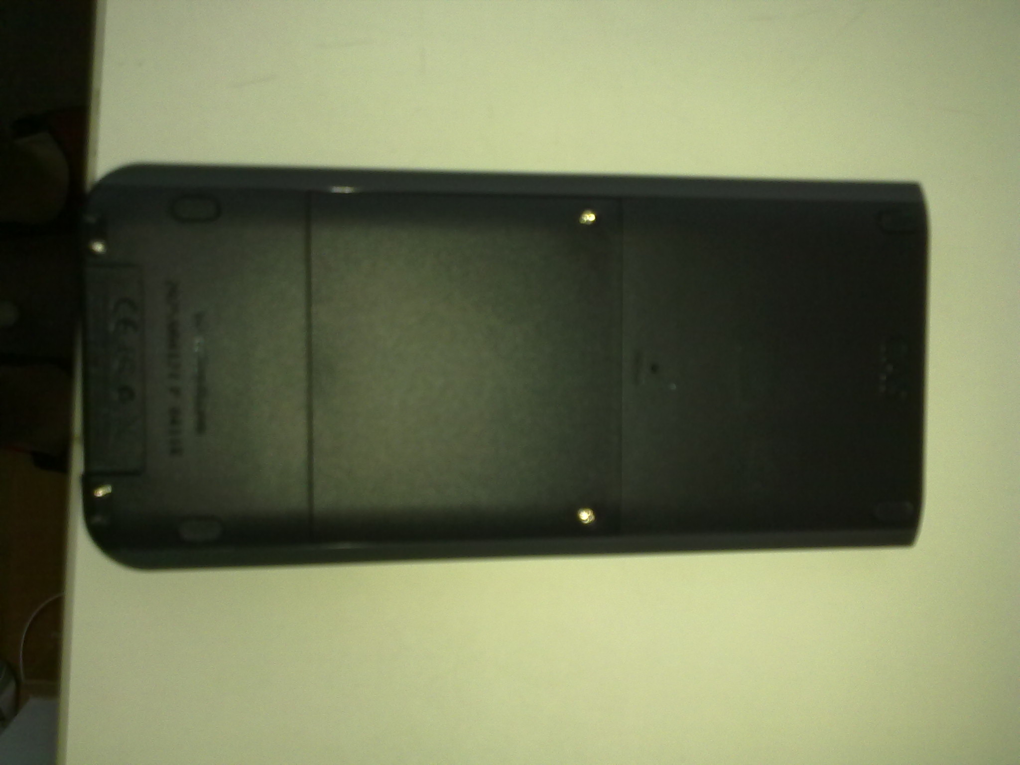 20110704015.jpg
