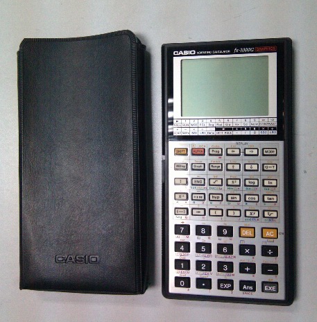 Casio fx-7000G_01.jpg