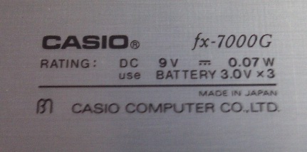 Casio fx-7000G_04.jpg