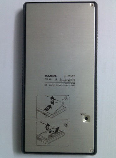 Casio fx-7000G_03.jpg