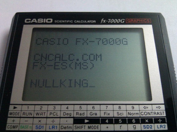 Casio fx-7000G_02.jpg
