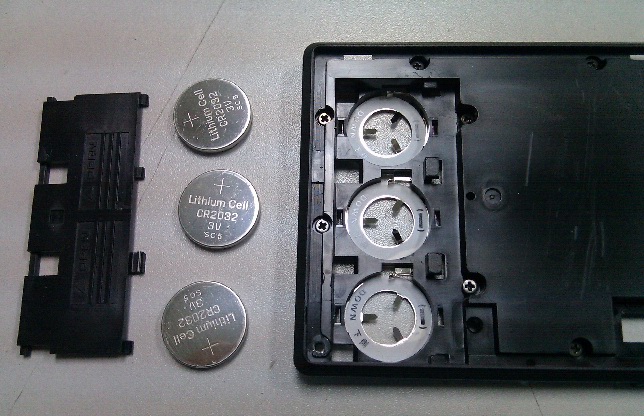 Casio fx-7000G_05.jpg
