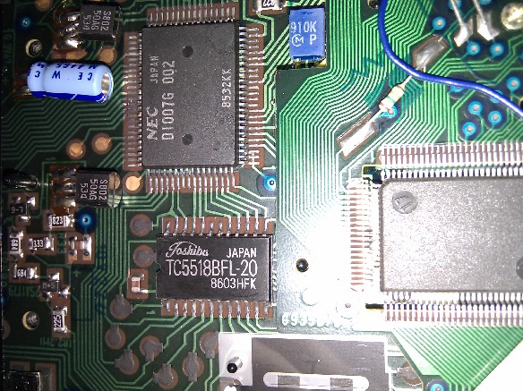 Casio fx-7000G_10.jpg