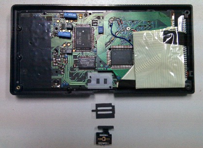 Casio fx-7000G_07.jpg