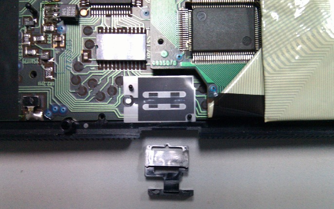 Casio fx-7000G_08.jpg