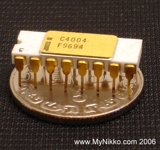 C4004W-a.jpg
