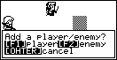 DispCap9.bmp