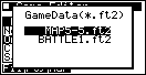 DispCap10.bmp