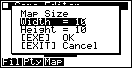 DispCap5.bmp